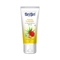 Sri Sri Tattva Protecting Sunscreen Cream SPF 30 60ml