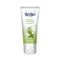 Sri Sri Tattva Replenishing Foot Cream 60g