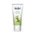 Sri Sri Tattva Replenishing Foot Cream 60g
