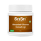 Sri Sri Tattva Sitopaladi Churna 80g