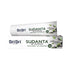 Sri Sri Tattva Toothpaste with Charcoal & Salt 100g