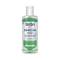 Sri Sri Tattva Hand Sanitizer Aloe Fresh 250ml