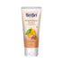 Sri Sri Tattva Walnut Orange Face Scrub 60g