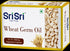Sri Sri Tattva Wheat Germ Oil Vegetarian 30Caps