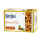 Sri Sri Tattva Almond Oil Capsule 30caps