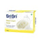 Sri Sri Tattva Malai Cream Soap 100g