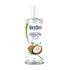 Sri Sri Tattva Organic Virgin Coconut Oil 100ml