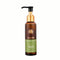 SoulTree Intensive Hair Therapy Oil