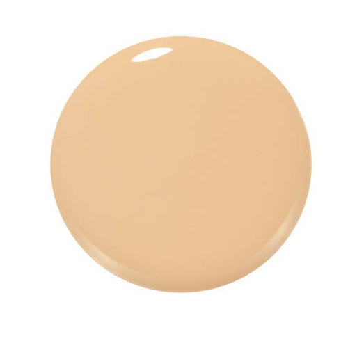 Innisfree My Foundation 3.1 N23