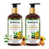 Medimade Wellness Anti Dandruff Hair Conditioner