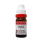 Dr. Reckeweg Sanguinaria Canadensis Dilution 30 CH
