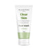 Glamveda Clear Skin Tea Tree, Neem & Aloe Anti Acne Face Wash