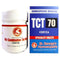 St. George’s HCT 36 Hemorrhage Tablet