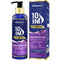 St.Botanica 10 IN1 Hair Oil 200 ml