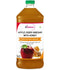 St.Botanica Apple Cider Vinegar with Honey with Mother Vinegar bottle of 500ml Liquid