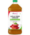 St.Botanica Apple Cider Vinegar bottle of 500 ml Liquid