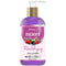 St.Botanica Berry Revitalizing Facial Cleanserbottle of Cleanser