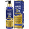 St.Botanica Hair Vital Oil bottle of 200 ml Oil