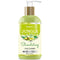 St.Botanica Jungle Stimulating Facial Cleanserbottle of 200 ml Cleanser