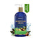 St.Botanica Moroccan Argan Hair Conditioner 300 ml
