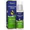 St.Botanica Moroccan Argan Hair Serum bottle of 100 ml Serum