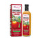 St.Botanica Organic Apple Cider Vinegar with The Mother Raw Unfiltered Unpasteurized bottle of 500ml Liquid