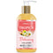 St.Botanica Tropics Balancing Facial Cleanserbottle of 200 ml Cleanser