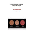Sugar Cosmetics Contour De Force Face Palette 02 Vivid Victory