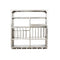 Stainless Steel Kitchen Rack 30*30