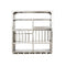 Stainless Steel Kitchen Rack 39*30