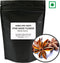 Herbs And Corps Star Anise Flowers 454g