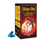 Stay On Power Capsule for Men 30 caps
