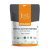 Just Jaivik Organic Stevia Leaves Powder