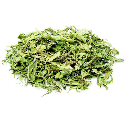 Prakruthi Dried Stevia Leaves 100g