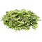 Prakruthi Dried Stevia Leaves 100g