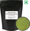 Herbs And Corps Stevia Leaves Powder 454g