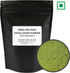Herbs And Corps Stevia Leaves Powder 454g