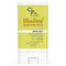 Fixderma Skincare Shadow Sunscreen Stick Spf 50