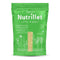 Pristine Nutrillet | Little Millet