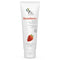 Fixderma Skincare Strawberry Face Wash