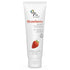 Fixderma Skincare Strawberry Face Wash