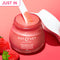 Dot and key Strawberry Dew Daily Cleansing Balm