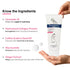 Fixderma Skincare Foobetik Foot Cream | Dry And Cracked Heels Cream