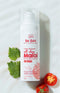 Nat Habit Malai Tomato Patchouli 30g