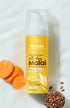 Nat Habit Malai Flax Carrot 30g