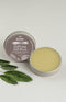 Nat Habit Almond Marula Post Wash Hair Balm 50g