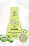 Nat Habit Aloe Crush Underarm Ubtan 40g