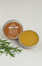 Nat Habit Argan grapeseed Post Wash Hair Balm 25ml