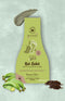Nat Habit Banana Clove Foot Ubtan (Pack Of 2) 40g each