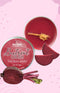Nat Habit Beetroot Crush Lip Butter 10g